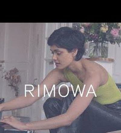 rimowa-f-w-2022-the-pilot-case-3.jpg