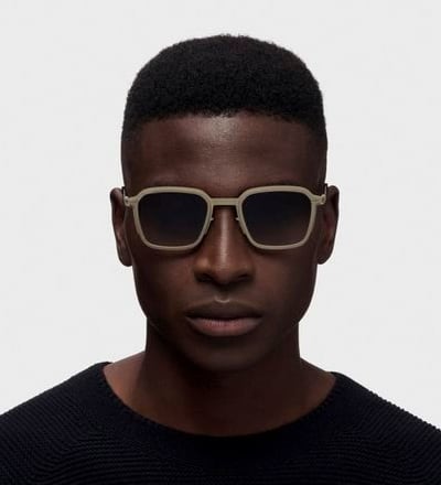 rimowa-x-mykita-1.jpg