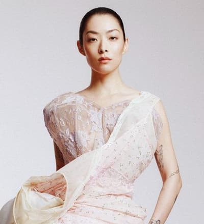 rina-sawayama-1.jpg