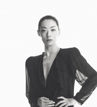 rina-sawayama-2.jpg