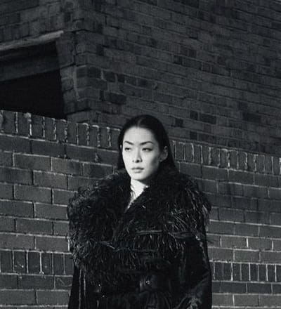 rina-sawayama-3.jpg