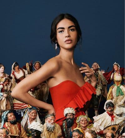 rinascente-the-art-of-christmas-2019-campaign-2.jpg