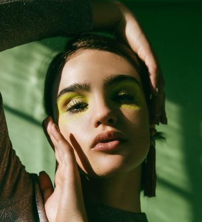 ringing-around-it-by-tatiana-katkova-4.jpg