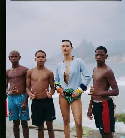 rio-by-michelle-van-dijk-4.jpg
