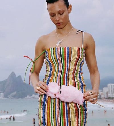 rio-by-michelle-van-dijk-6.jpg