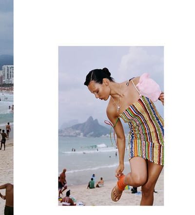 rio-by-michelle-van-dijk-8.jpg