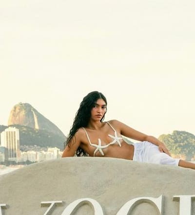 rio-de-janeiro-un-relato-visual-de-la-idilica-estetica-carioca-1.jpg