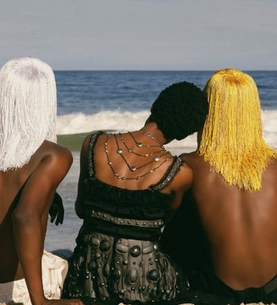 rio-de-janeiro-un-relato-visual-de-la-idilica-estetica-carioca-5.jpg