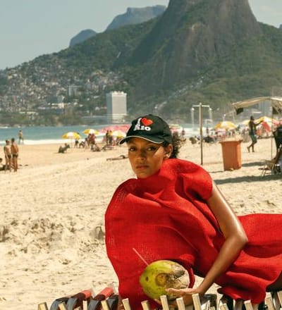 rio-delusion-and-bossa-nova-4.jpg