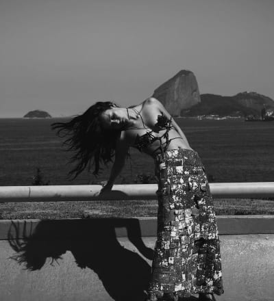 rio-delusion-and-bossa-nova-5.jpg