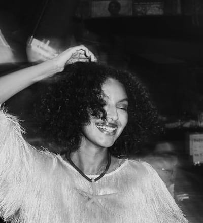 rio-delusion-and-bossa-nova-6.jpg