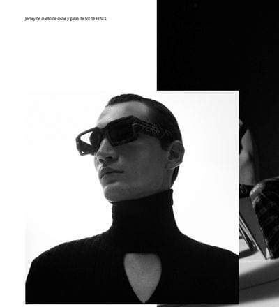 risbel-x-fendi-the-code-of-a-dream-6.jpg