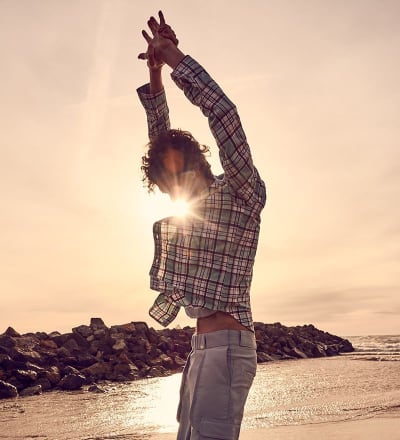rise-and-shine-1.jpg
