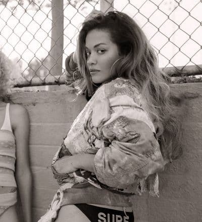 rita-ora-1.jpg