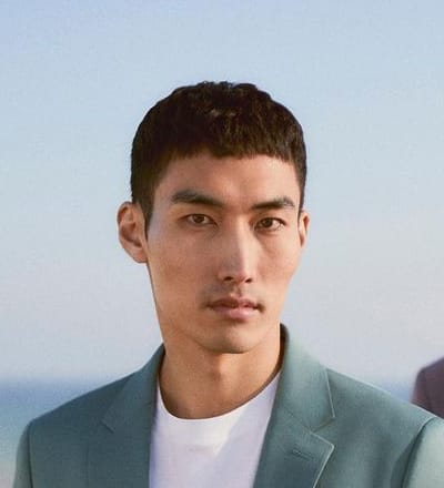 river-island-men-s-s-2021-campaign-1.jpg