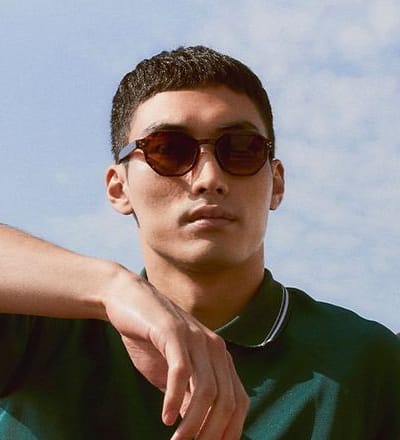 river-island-men-s-s-2021-campaign-3.jpg