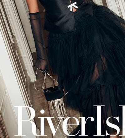 river-island-party-campaign-24-photographer-bob-foster-5.jpg