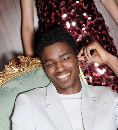 river-island-party-campaign-24-photographer-bob-foster-8.jpg