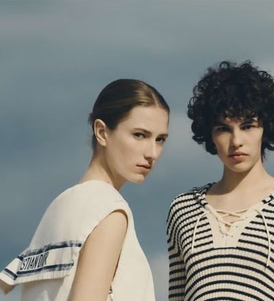 riviera-2.jpg