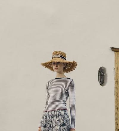 riviera-5.jpg