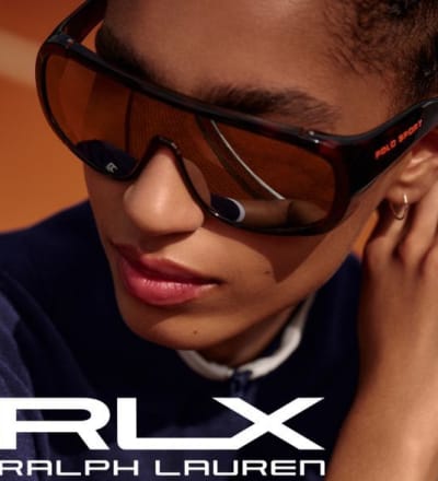 rlx-spring-2025-2.jpg