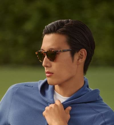 rlx-spring-2025-5.jpg