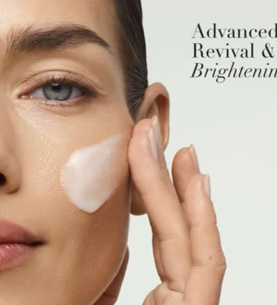 rmed-by-goodskin-campaign-2023-1.jpg