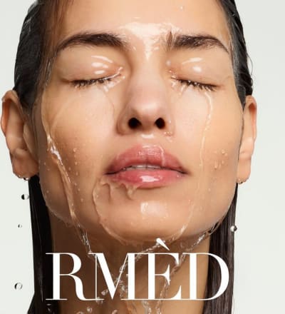 rmed-by-goodskin-campaign-2023-3.jpg
