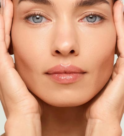 rmed-by-goodskin-campaign-2023-5.jpg