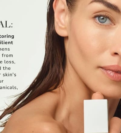 rmed-by-goodskin-campaign-2023-6.jpg