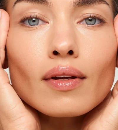 rmed-by-goodskin-campaign-2023-7.jpg