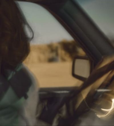 road-chic-10.jpg