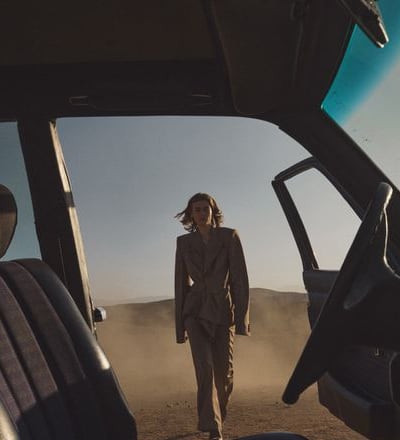road-chic-14.jpg