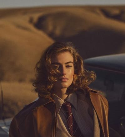 road-chic-1.jpg