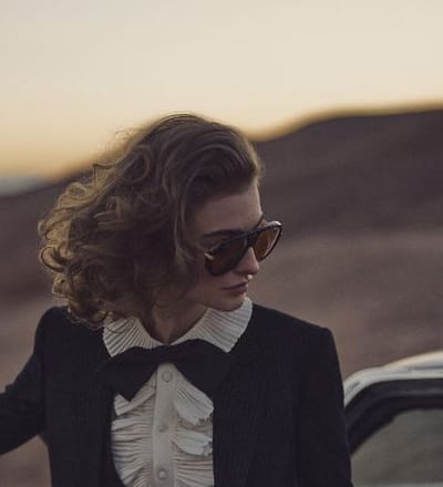 road-chic-2.jpg