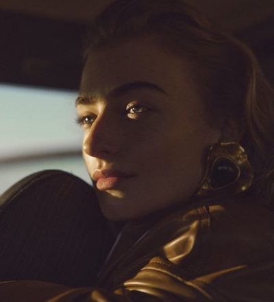 road-chic-3.jpg