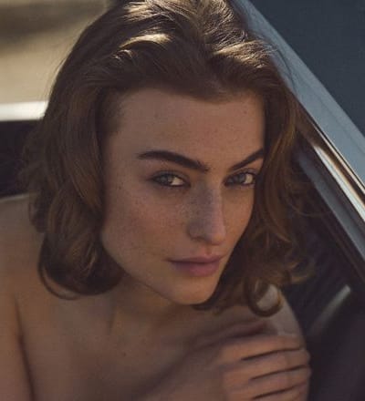 road-chic-5.jpg