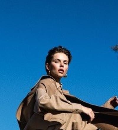 road-movie-7.jpg