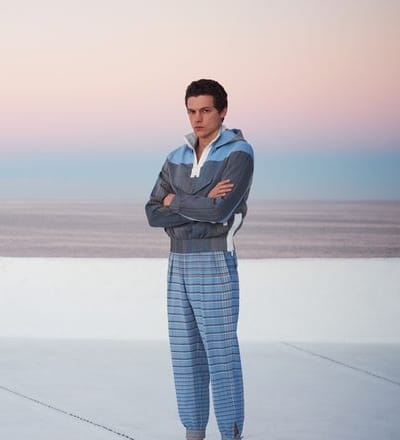 robb-report-careyes-1.jpg