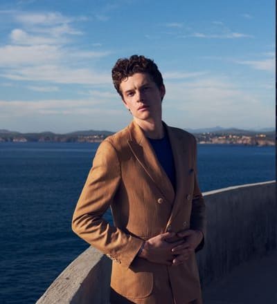 robb-report-careyes-6.jpg