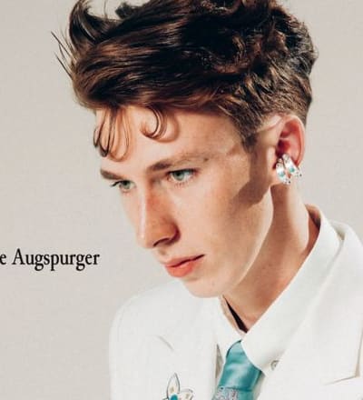 robbie-augspurgers-poster-1.jpg