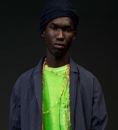 robert-geller-spring-2019-menswear-11.jpg