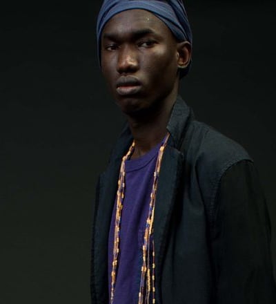 robert-geller-spring-2019-menswear-9.jpg