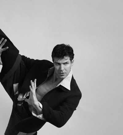roberto-bolle-on-vulnerability-10.jpg