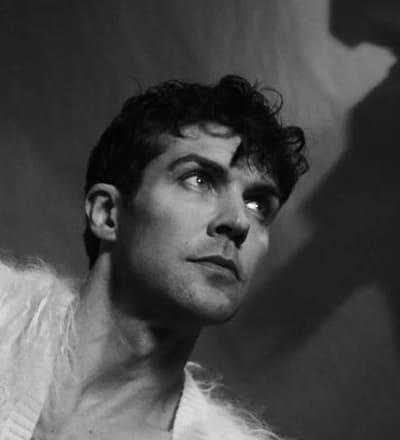 roberto-bolle-on-vulnerability-6.jpg