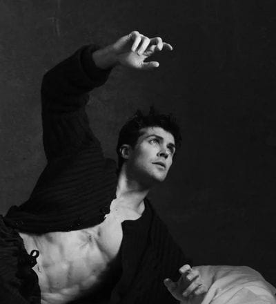 roberto-bolle-on-vulnerability-7.jpg
