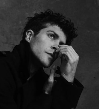roberto-bolle-on-vulnerability-8.jpg