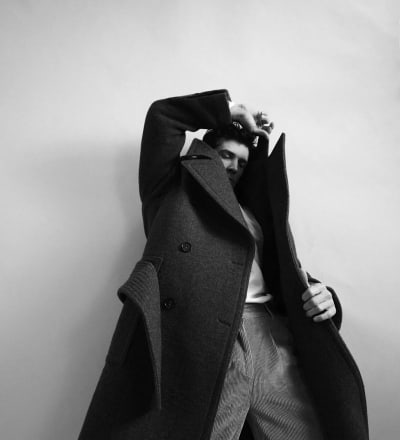 roberto-bolle-on-vulnerability-9.jpg