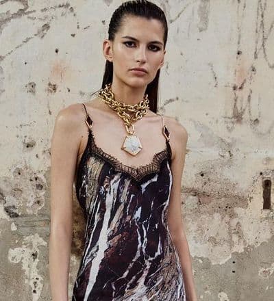 roberto-cavalli-a-w-24-1.jpg