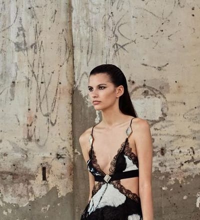 roberto-cavalli-a-w-24-2.jpg